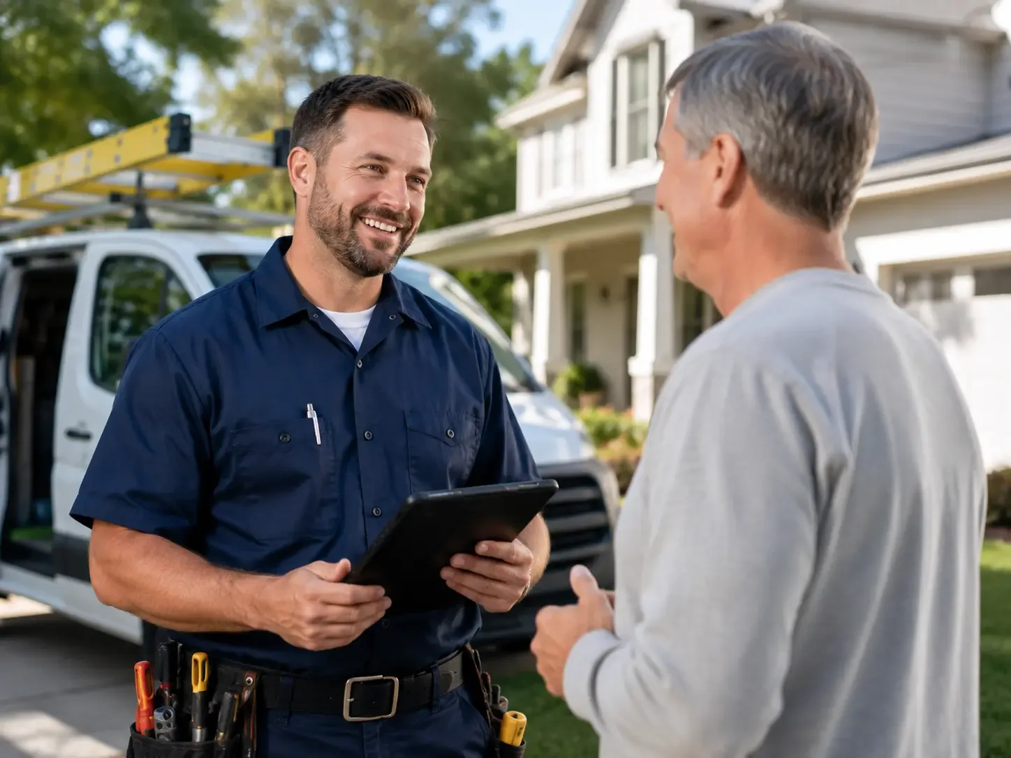 Whole Home Rewiring Jemez Pueblo, NM FAQs